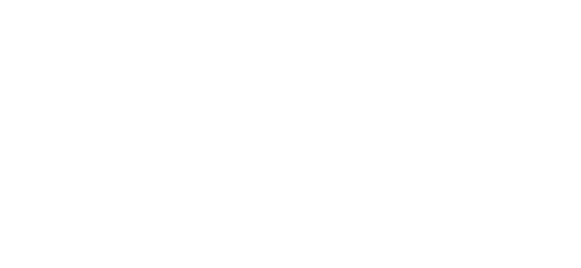 PickStart